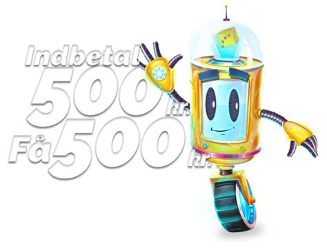 danske spil bonuskode|Vi fordobler din indbetaling op til 500 kr. .